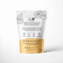 The Shower Steamer Arise 30g x 12pk