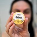 The Shower Steamer Arise 30g x 12pk