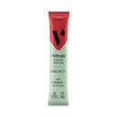 Vidrate Cherry Immunity