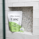 The Shower Steamer Ease 30g x 12pk
