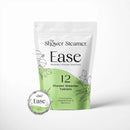 The Shower Steamer Ease 30g x 12pk