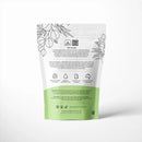 The Shower Steamer Ease 30g x 12pk