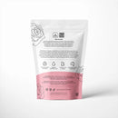 The Shower Steamer Embrace 30g x 12pk