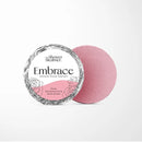 The Shower Steamer Embrace 30g x 12pk