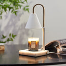 Avalin Candle Warmer White Serenity