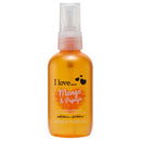 I LOVE Mango & Papaya Body Spritzer 100ml