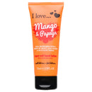 I LOVE Mango & Papaya Hand Cream 75ml