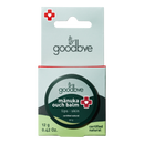 Goodbye Ouch Manuka Balm 12g Tin