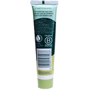 Goodbye Ouch Manuka Balm 25g Tube