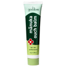 Goodbye Ouch Manuka Balm 25g Tube