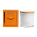 Nerano Beach Candle Miami 285g