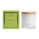 Nerano Beach Candle Newport 285g