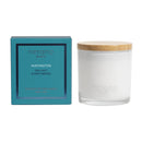 Nerano Beach Candle Huntington 285g