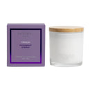 Nerano Beach Candle Torquay 285g