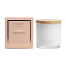 Nerano Beach Candle Sorrento 285g