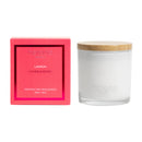 Nerano Beach Candle Lanikai 285g