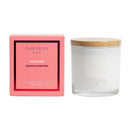 Nerano Beach Candle Mancora 285g