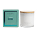 Nerano Beach Candle Uluwatu 285g