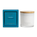 Nerano Beach Candle Balmoral 285g