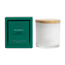 Nerano Beach Candle Palm Beach 285g