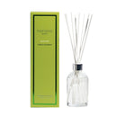 Nerano Beach Diffuser Newport 200ml