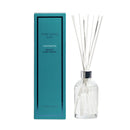 Nerano Beach Diffuser Huntington 200ml