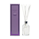 Nerano Beach Diffuser Torquay 200ml