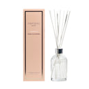 Nerano Beach Diffuser Sorrento 200ml