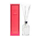 Nerano Beach Diffuser Lanikai 200ml