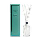 Nerano Beach Diffuser Uluwatu 200ml