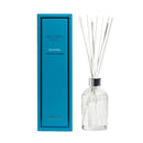 Nerano Beach Diffuser Balmoral 200ml