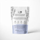 The Shower Steamer Peace 30g x 12pk