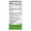 Wellements Organic Constipation Support 120ml