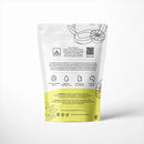 The Shower Steamer Restore 30g x 12pk