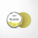 The Shower Steamer Restore 30g x 12pk
