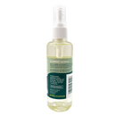 Goodbye Sandfly Repellant + Bite Soother 150ml