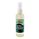 Goodbye Sandfly Repellant + Bite Soother 150ml