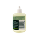 Goodbye Sandfly Repellent + Bite Soother Dropper Bottle 40ml