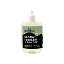 Goodbye Sandfly Repellent + Bite Soother Dropper Bottle 40ml