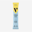 Vidrate Mixed Tropical