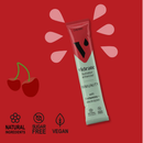 Vidrate Cherry Immunity