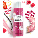 I LOVE Glazed Raspberry Body Wash 350ml