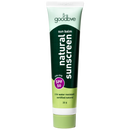 Goodbye Sun Balm 35g Tube