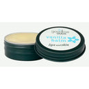 Goodbye Vanilla Balm 12g Tin