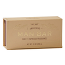 Man Bar Malt + Espresso 283g