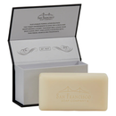 Man Bar Peppered Patchouli 283g