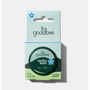 Goodbye Vanilla Balm 12g Tin