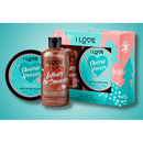 I LOVE Delicious Duo Gift Box Festive Favourites