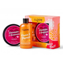 I LOVE Delicious Duo Gift Box Fabulously Fruity