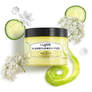 I LOVE Elderflower Fizz Body Butter 200ml